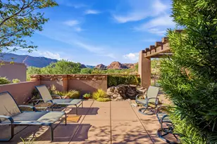 3052 N Snow Parkway, Saint George, UT 84770 - Photo 40