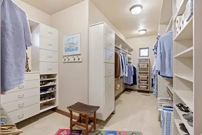3052 N Snow Pkwy #3, Saint George, UT 84770 - Photo 30