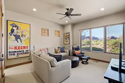 3052 N Snow Pkwy #3, Saint George, UT 84770 - Photo 34