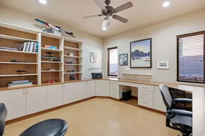 3052 N Snow Pkwy #3, Saint George, UT 84770 - Photo 32