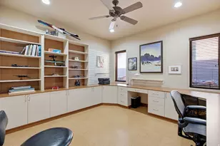 3052 N Snow Parkway, Saint George, UT 84770 - Photo 32