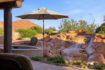 3052 N Snow Pkwy #3, Saint George, UT 84770 - Photo 48