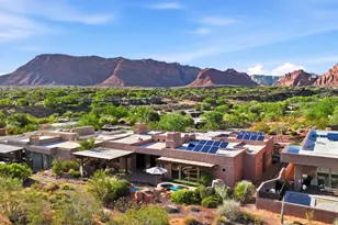 3052 N Snow Parkway, Saint George, UT 84770 - Photo 54
