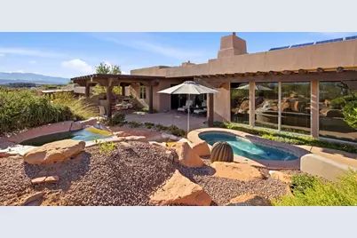3052 N Snow Pkwy #3, Saint George, UT 84770 - Photo 42