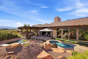 3052 N Snow Parkway, Saint George, UT 84770 - Photo 42