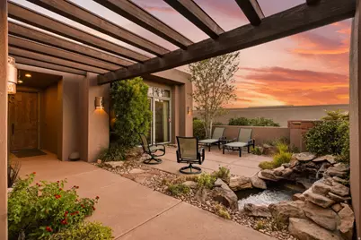 3052 N Snow Pkwy #3, Saint George, UT 84770 - Photo 4