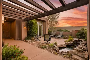 3052 N Snow Parkway, Saint George, UT 84770 - Photo 4