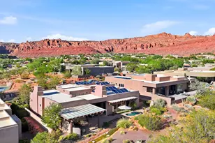 3052 N Snow Parkway, Saint George, UT 84770 - Photo 56