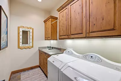 3052 N Snow Pkwy #3, Saint George, UT 84770 - Photo 38
