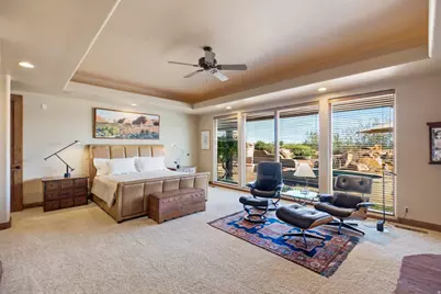 3052 N Snow Pkwy #3, Saint George, UT 84770 - Photo 20
