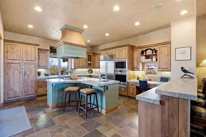 3052 N Snow Pkwy #3, Saint George, UT 84770 - Photo 8