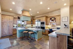 3052 N Snow Parkway, Saint George, UT 84770 - Photo 8