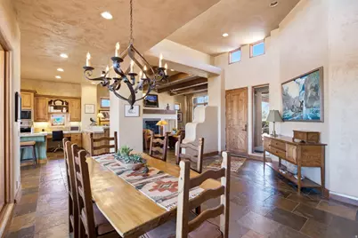 3052 N Snow Pkwy #3, Saint George, UT 84770 - Photo 18