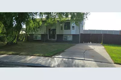 3751 W 2925 S, West Valley, UT 84120 - Photo 1