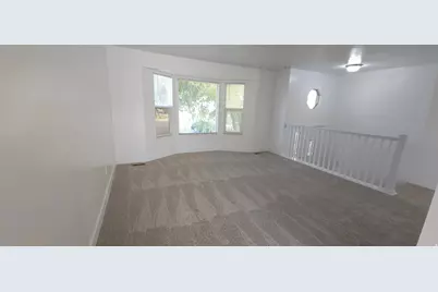 3751 W 2925 S, West Valley, UT 84120 - Photo 6