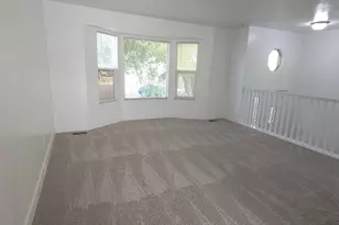 3751 W 2925 S, West Valley, UT 84120 - Photo 6