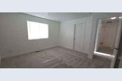 3751 W 2925 S, West Valley, UT 84120 - Photo 14