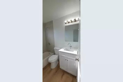 3751 W 2925 S, West Valley, UT 84120 - Photo 12