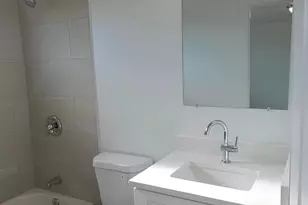 3751 W 2925 S, West Valley, UT 84120 - Photo 12