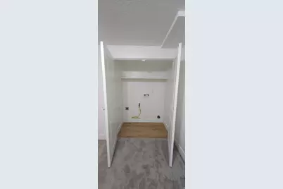 3751 W 2925 S, West Valley, UT 84120 - Photo 26