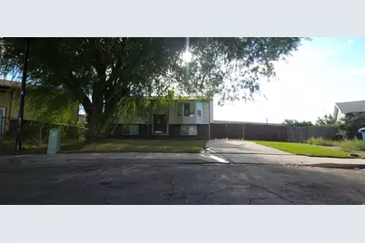 3751 W 2925 S, West Valley, UT 84120 - Photo 2