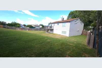 3751 W 2925 S, West Valley, UT 84120 - Photo 30