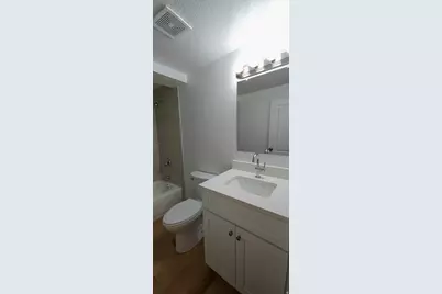 3751 W 2925 S, West Valley, UT 84120 - Photo 22