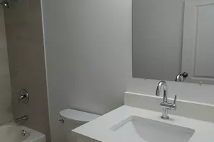 3751 W 2925 S, West Valley, UT 84120 - Photo 22