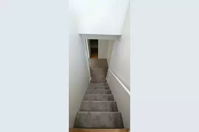 3751 W 2925 S, West Valley, UT 84120 - Photo 18