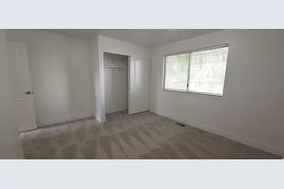 3751 W 2925 S, West Valley, UT 84120 - Photo 16