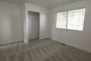 3751 W 2925 S, West Valley, UT 84120 - Photo 16
