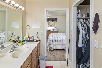 275 W 60 S, Hyde Park, UT 84318 - Photo 20