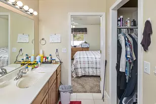 275 W 60 S, Hyde Park, UT 84318 - Photo 20