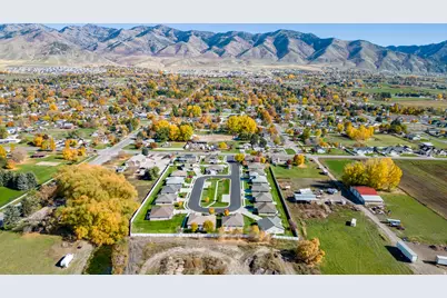 275 W 60 S, Hyde Park, UT 84318 - Photo 38