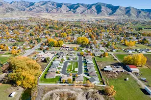 275 W 60 S, Hyde Park, UT 84318 - Photo 38