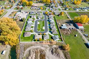 275 W 60 S, Hyde Park, UT 84318 - Photo 36