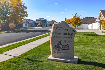 275 W 60 S, Hyde Park, UT 84318 - Photo 34
