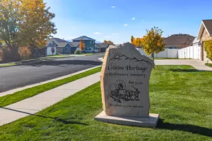 275 W 60 S, Hyde Park, UT 84318 - Photo 34