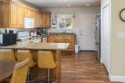 275 W 60 S, Hyde Park, UT 84318 - Photo 10