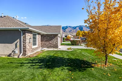 275 W 60 S, Hyde Park, UT 84318 - Photo 28