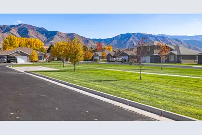 275 W 60 S, Hyde Park, UT 84318 - Photo 32