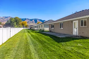 275 W 60 S, Hyde Park, UT 84318 - Photo 26
