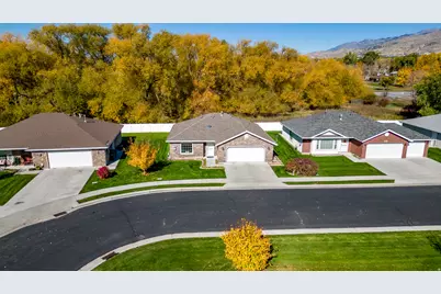 275 W 60 S, Hyde Park, UT 84318 - Photo 48