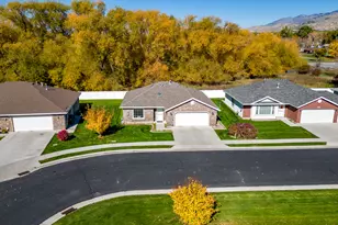 275 W 60 S, Hyde Park, UT 84318 - Photo 48