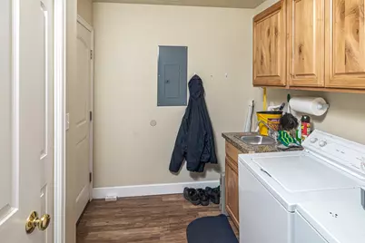 275 W 60 S, Hyde Park, UT 84318 - Photo 24