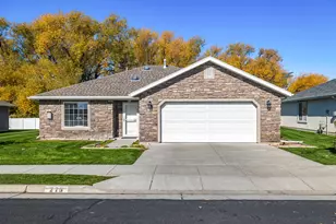 275 W 60 S, Hyde Park, UT 84318 - Photo 30