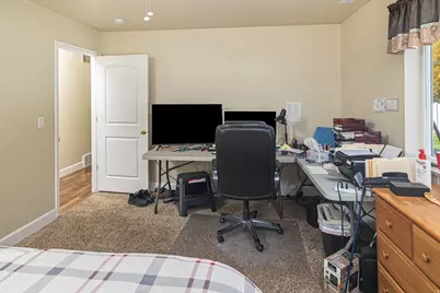 275 W 60 S, Hyde Park, UT 84318 - Photo 16