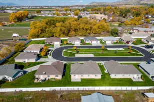 275 W 60 S, Hyde Park, UT 84318 - Photo 46