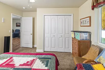 275 W 60 S, Hyde Park, UT 84318 - Photo 22