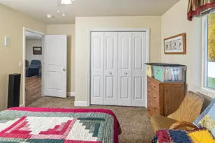 275 W 60 S, Hyde Park, UT 84318 - Photo 22